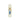 Bougie Marie 215x60 mm tampon de cire M 37