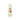 Bougie Marie 215x70 mm tampon de cire M 45