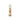 Bougie Marie 265x60 mm tampon de cire M 43