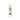 Bougie Marie 265x80 mm tampon de cire M 44