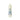 Bougie Marie 300x80 mm décorée à la main M 12