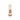 Bougie Marie 300x80 mm tampon de cire M 40