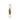 Bougie Marie 400x80 mm tampon de cire M 42