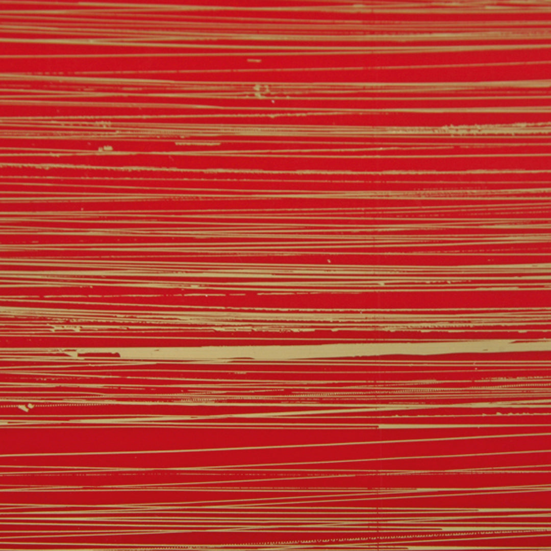 Marmorierte Wachsplatte 20 x 10 cm. 1 Packung mit 10 Platten – Farben Ihrer Wahl