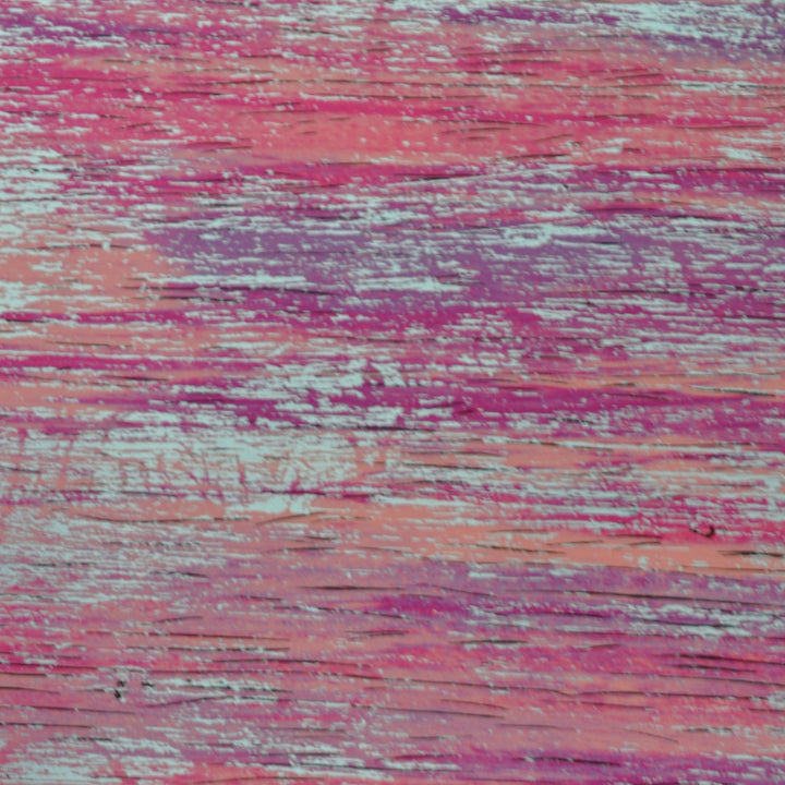 Marmorierte Wachsplatte 45 x 25 cm pro Platte - Farbauswahl