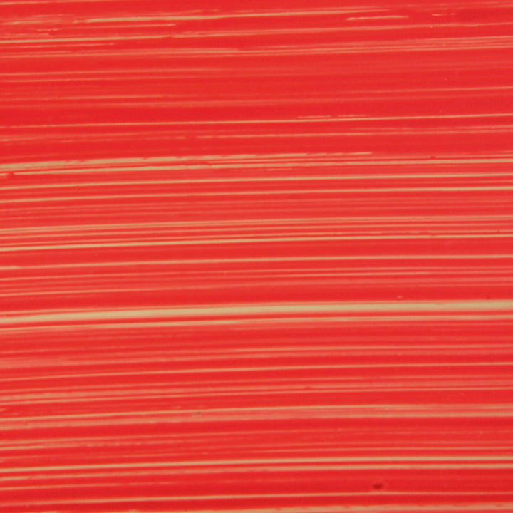 Marmorierte Wachsplatte 45 x 25 cm pro Platte - Farbauswahl