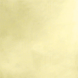 Zera-Wachsplatte 20 x 10 cm 1 Packung mit 10 Platten – Zera-Gold- oder Silberfarbe