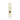 Cierge jubilé 265x60 mm PG 132 Cire de recouvrement