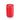 Veilleuse compo rouge Nr. K30 rouge