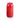 Veilleuse compo rouge Nr. K70