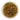 Jos. Encens temps d'hiver, 250 g