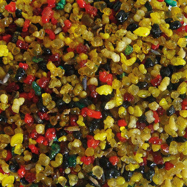 Encens Pontifical, 500 g