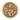 Jos. Encens de rose 250 g