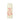 Bougie de Pâques 160x60 mm sérigraphie OTS 45 rouge