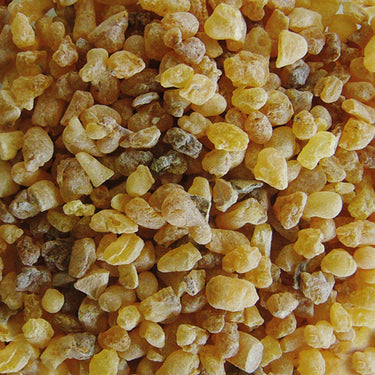 Angelus-Räucherstäbchen, 500 g
