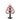 Table d'offrande arbre de vie pour veilleuse Bach