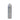 Ampoules de gaz