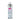 Spray antiadhésif 400 ml