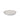 Cire adhésive 250 g pièce