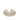 Assiette à bougie laiton mat nickelé Ø 13 cm Nr. 20