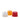 Veilleuse n°10 non imprimée durée de combustion environ 4 heures Couleur au choix