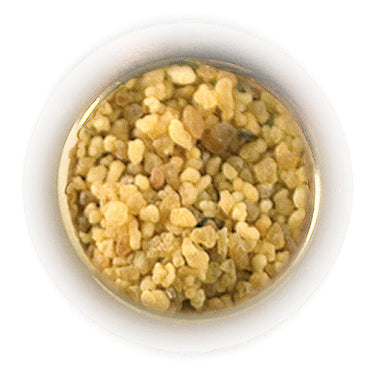 Jos. Encens Pois d'Érythrée, 500 g